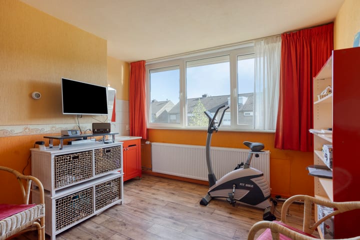 Photo 22 of Planetenhof 60