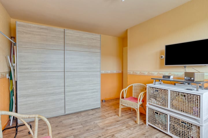 Photo 23 of Planetenhof 60