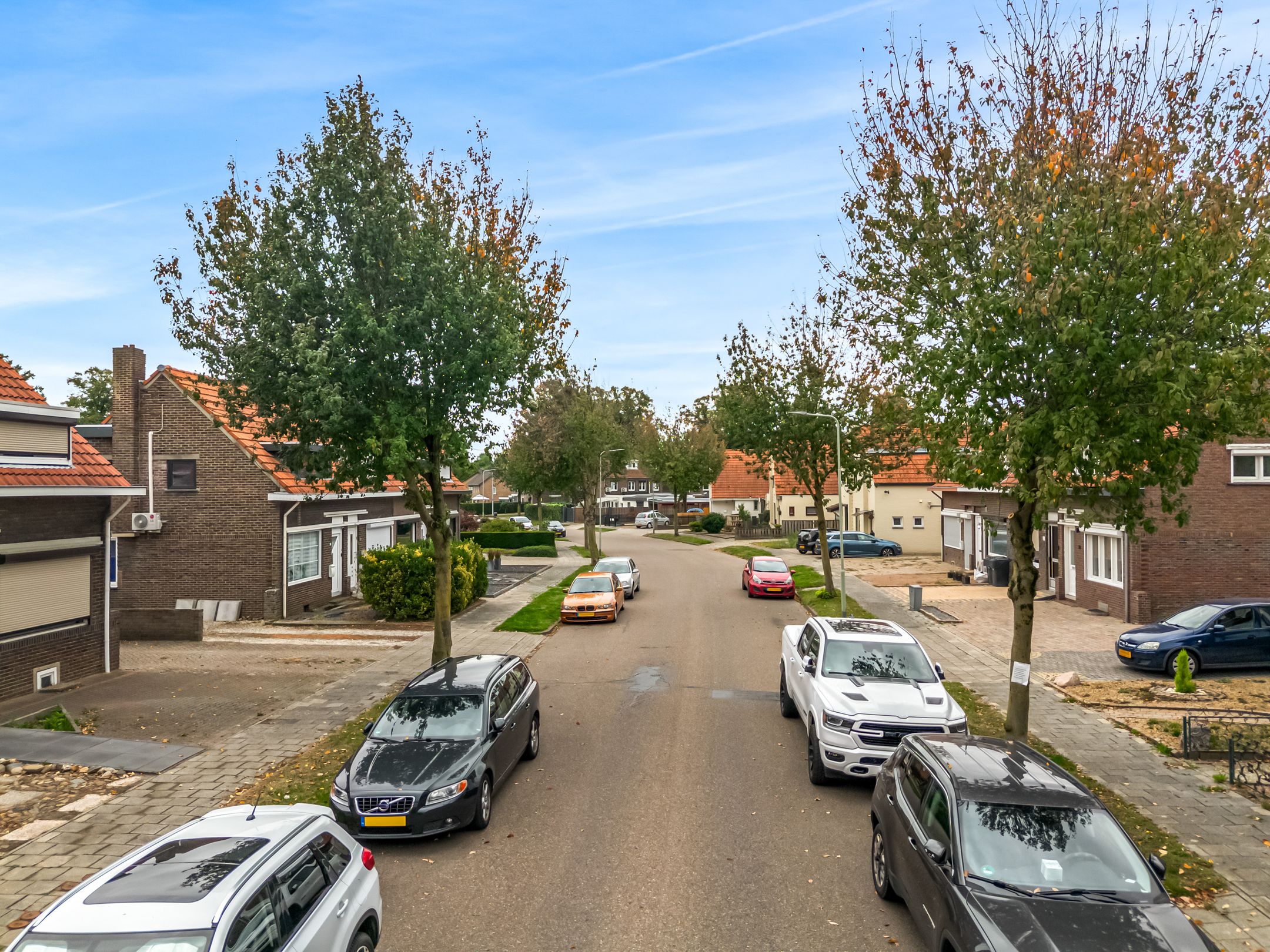 Foto 27 van Leliënsingel 32