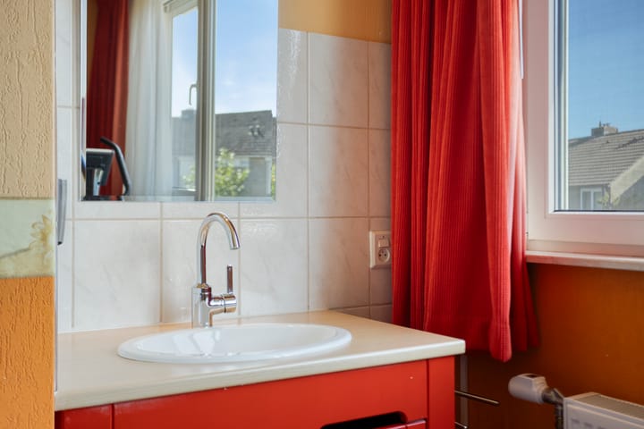 Photo 25 of Planetenhof 60