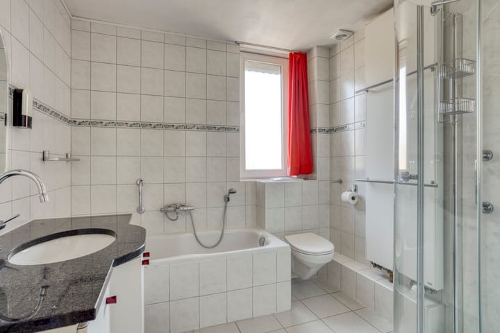 Photo 26 of Planetenhof 60