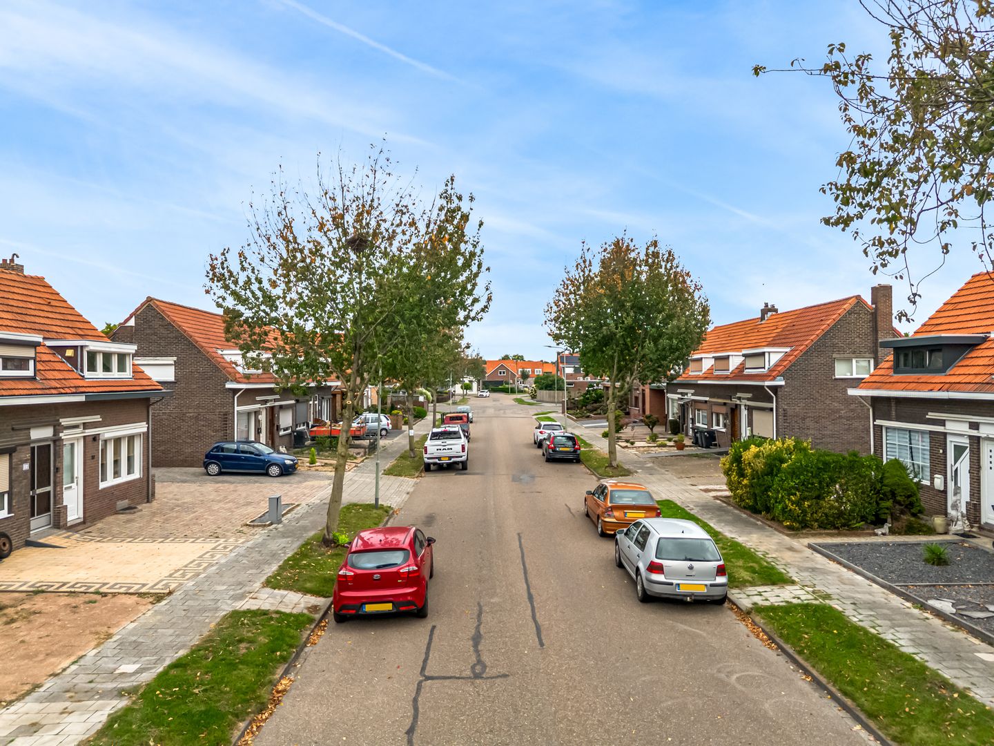 Foto 29 van Leliënsingel 32