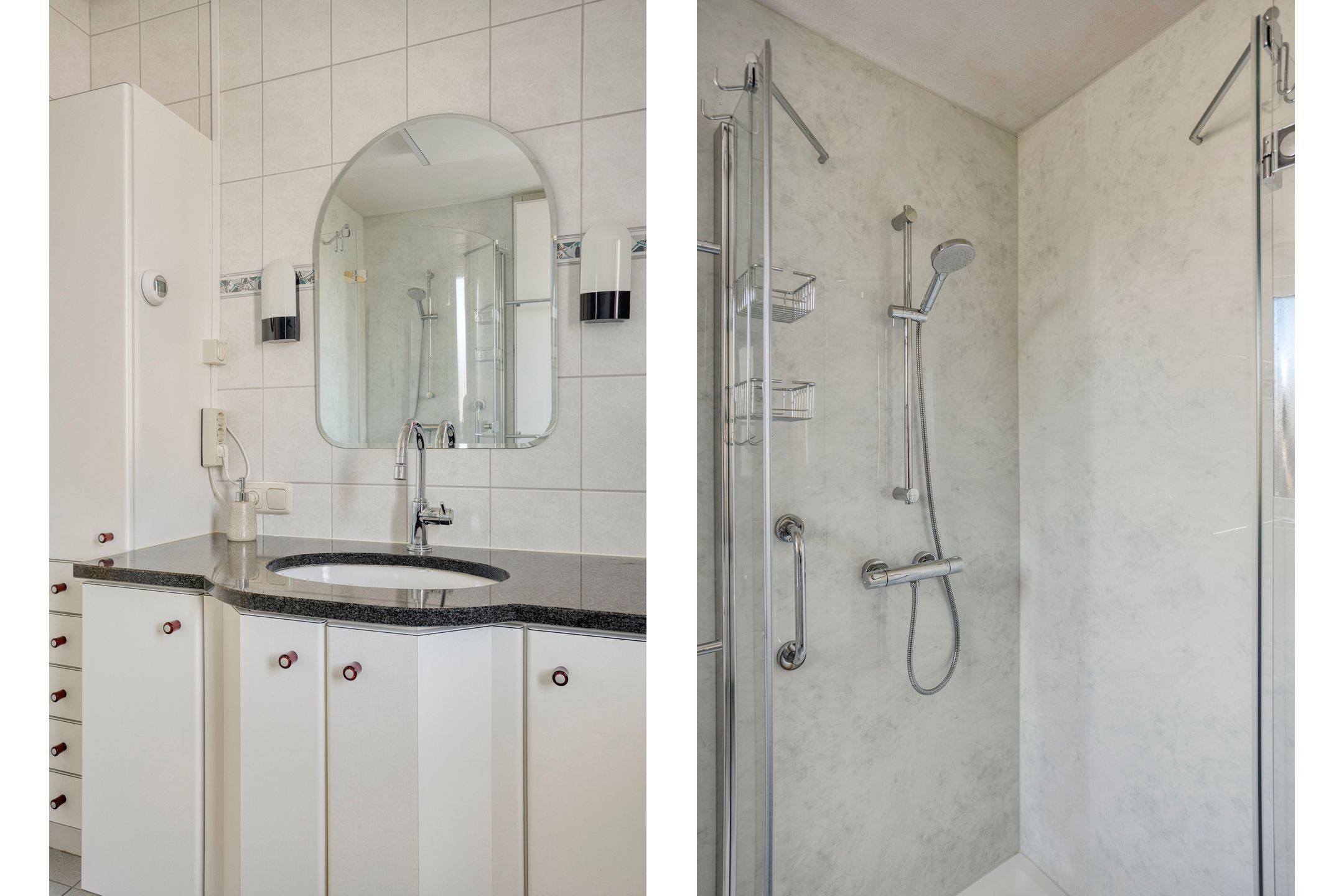 Foto 27 van Planetenhof 60