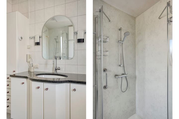 Photo 27 of Planetenhof 60