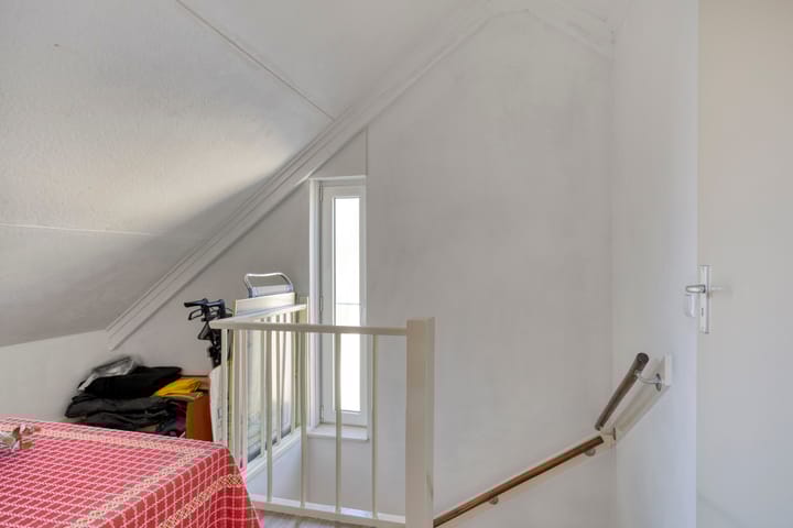 Photo 28 of Planetenhof 60