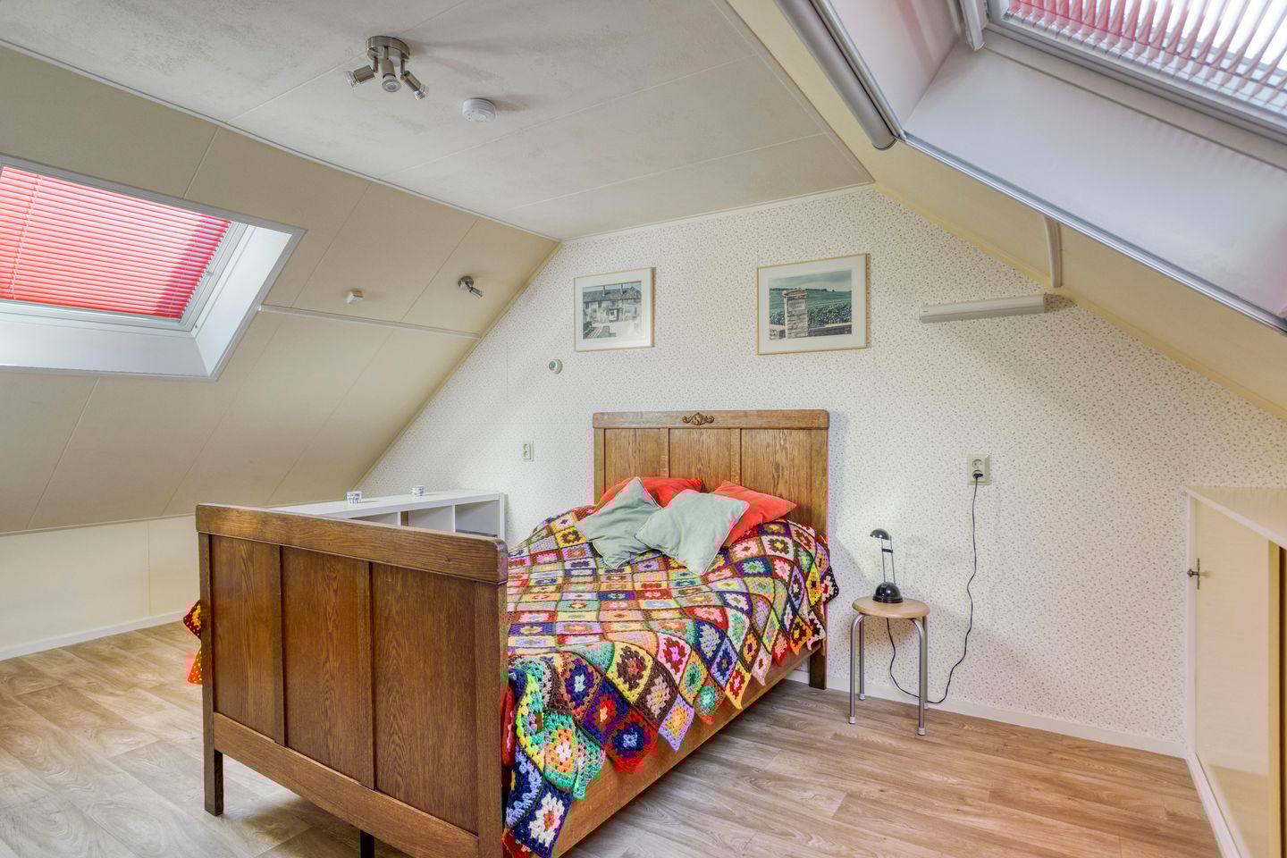 Foto 29 van Planetenhof 60