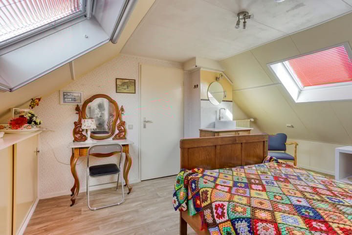 Photo 30 of Planetenhof 60