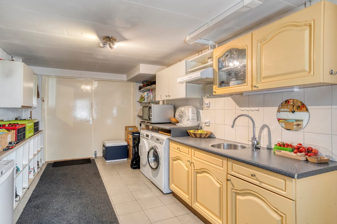 Foto 31 van Planetenhof 60