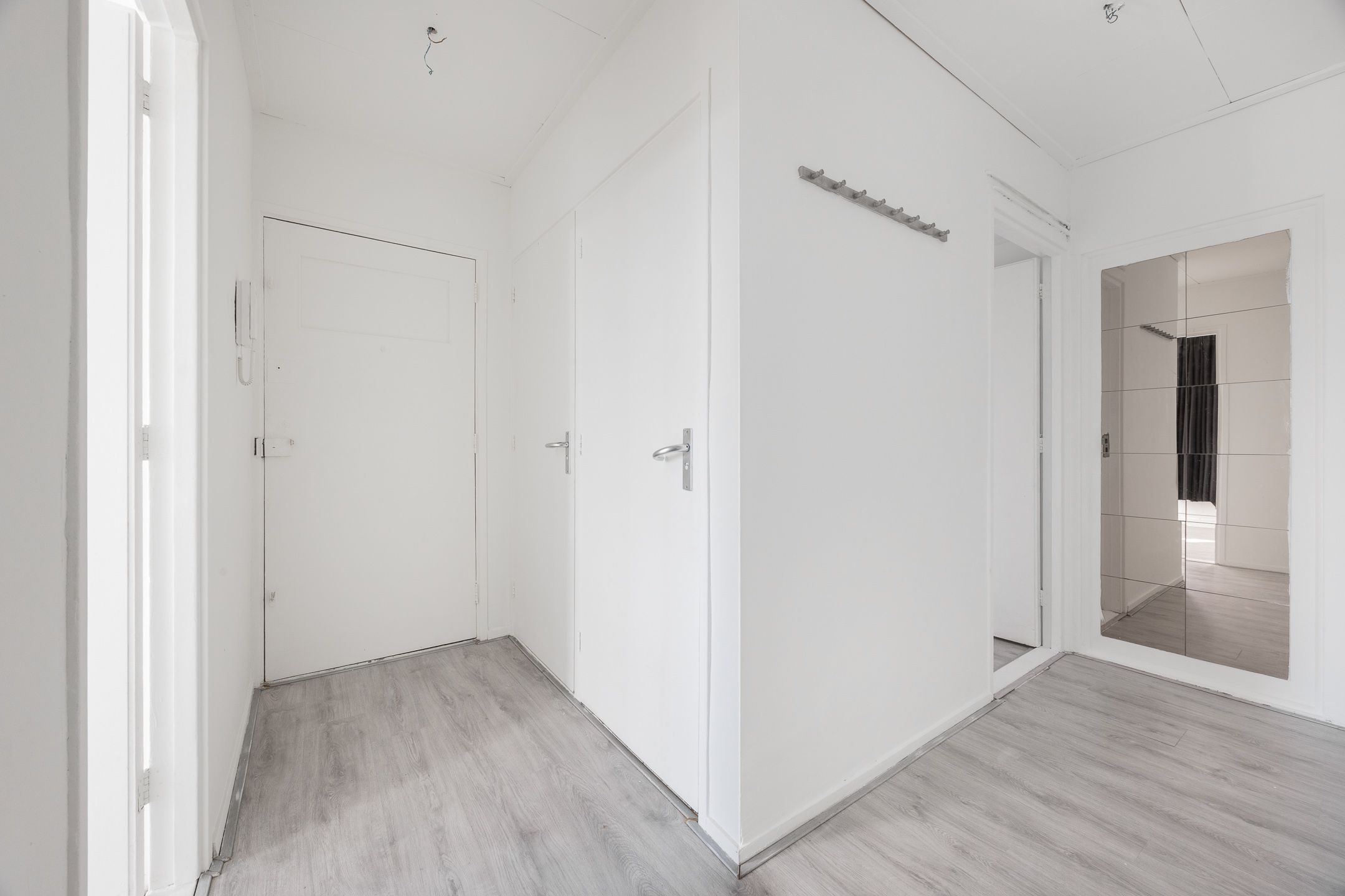 Foto 3 van Wormerplein 15