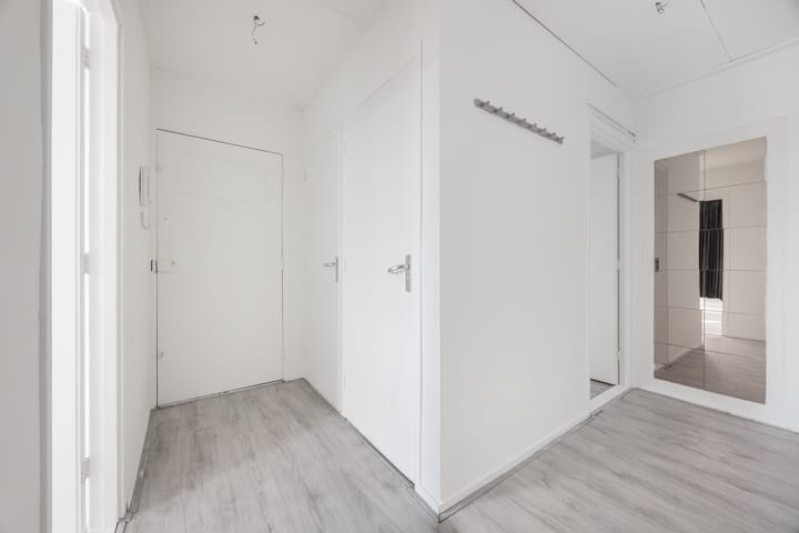 Foto 3 van Wormerplein 15