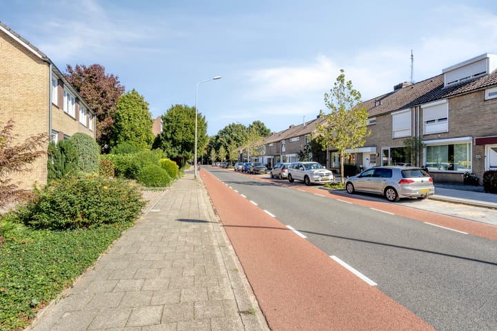 Photo 37 of Planetenhof 60