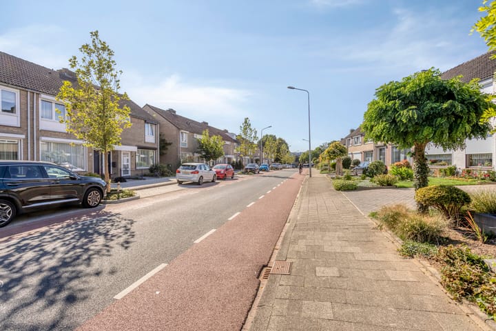 Photo 38 of Planetenhof 60