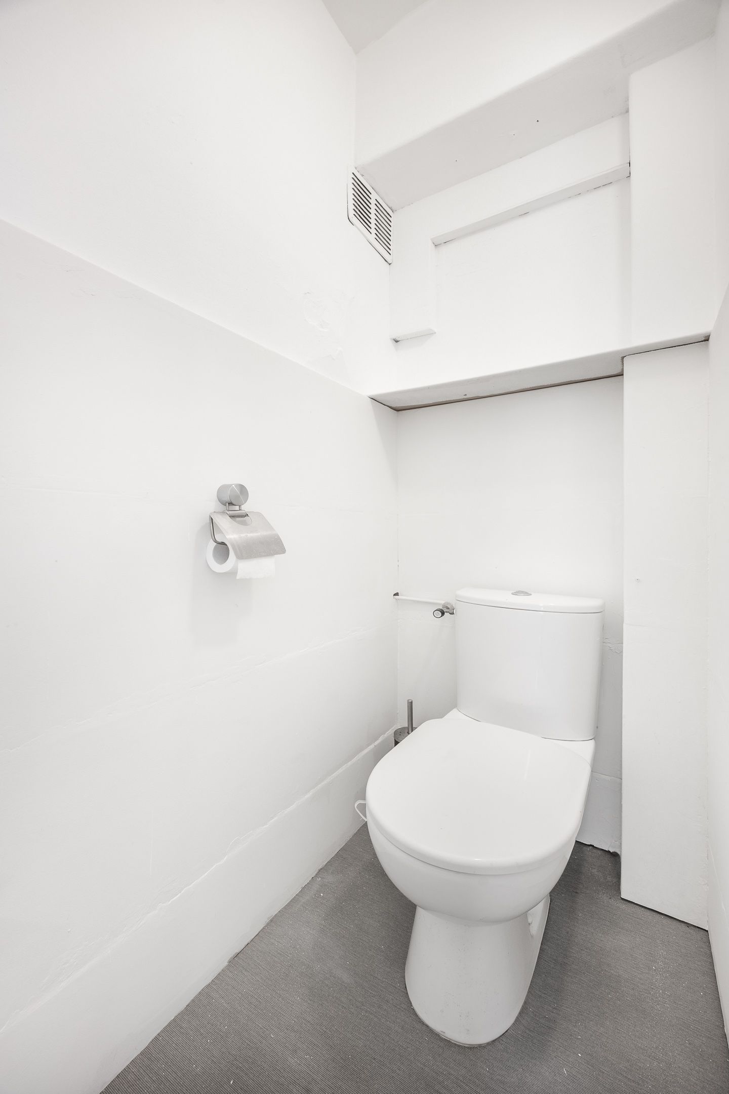 Foto 4 van Wormerplein 15