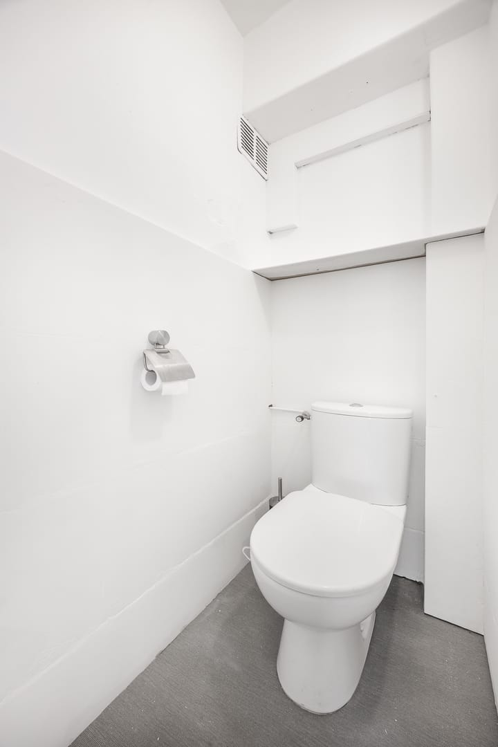 Foto 4 van Wormerplein 15