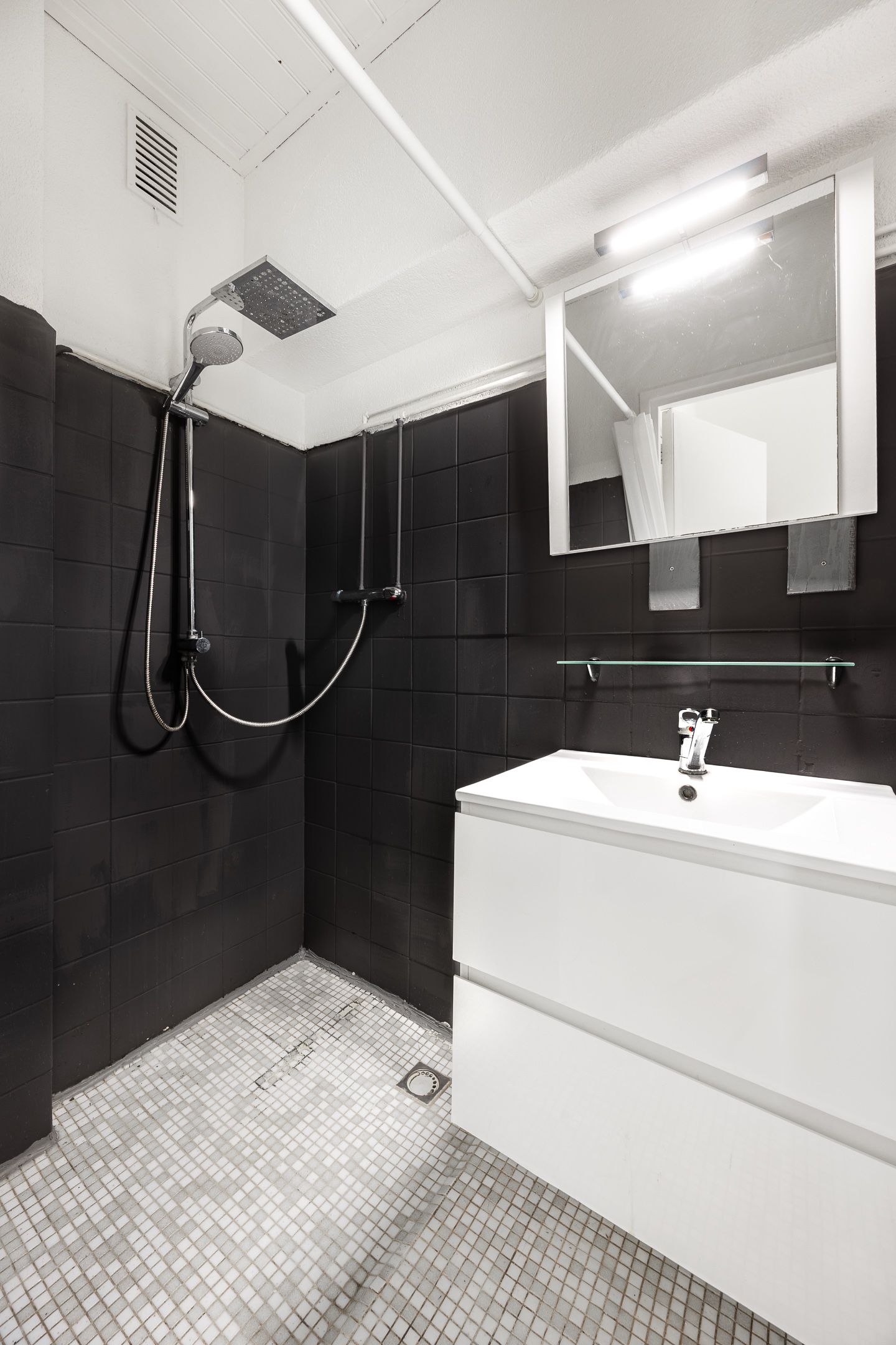 Foto 5 van Wormerplein 15