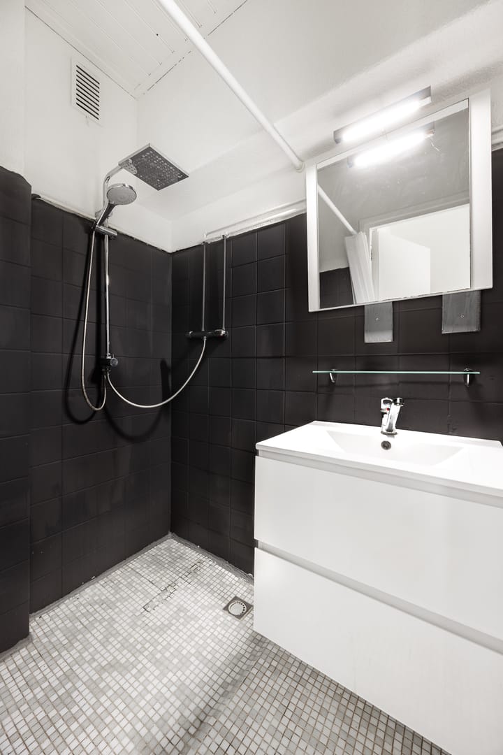 Foto 5 van Wormerplein 15