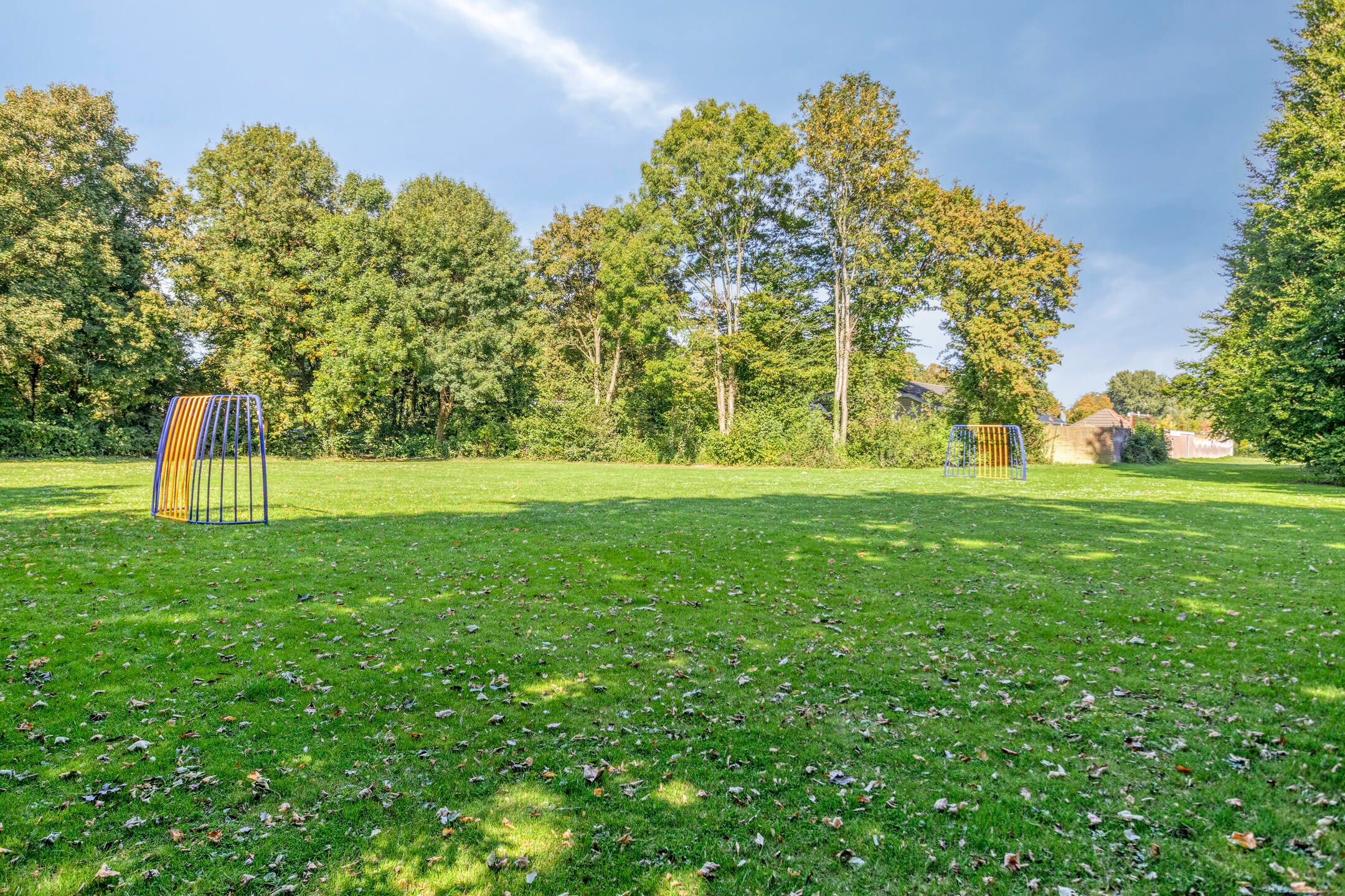 Foto 39 van Planetenhof 60