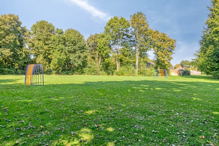 Photo 39 of Planetenhof 60