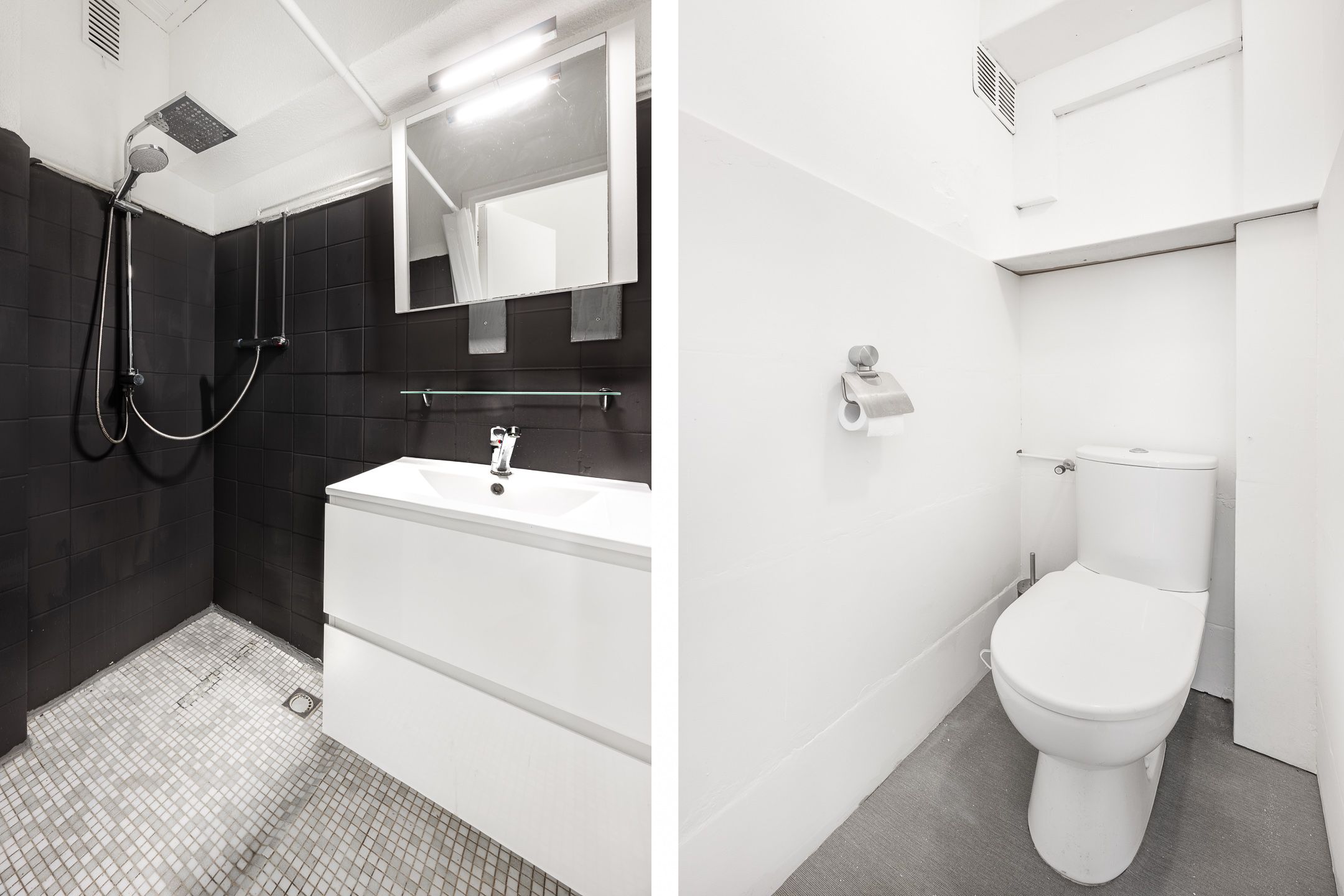 Foto 6 van Wormerplein 15