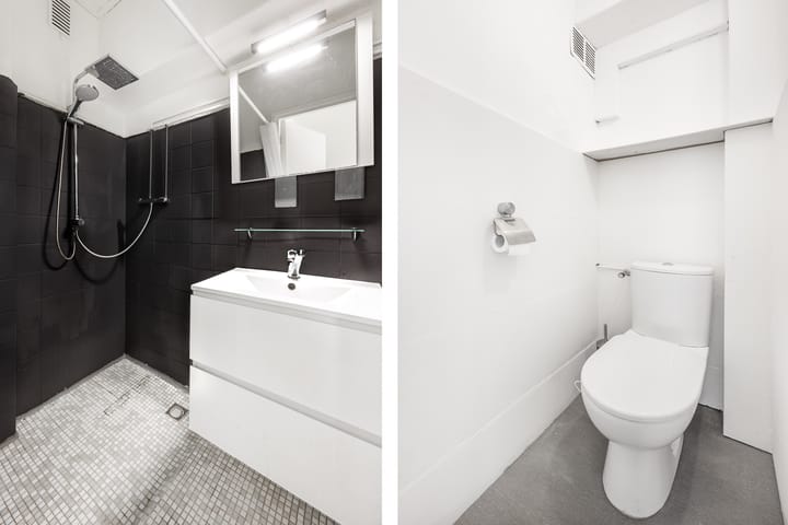 Foto 6 van Wormerplein 15