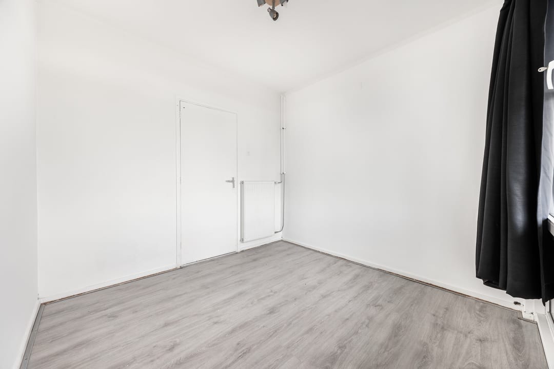 Foto 8 van Wormerplein 15