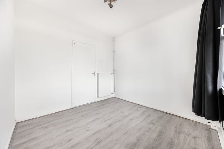 Foto 8 van Wormerplein 15