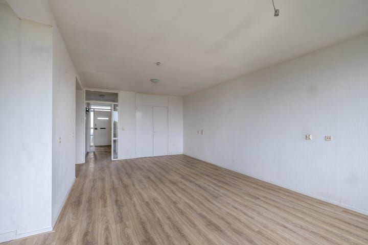 Foto 3 van Stadhoudersring 202