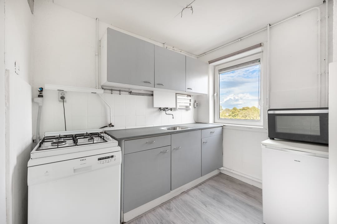 Foto 13 van Wormerplein 15