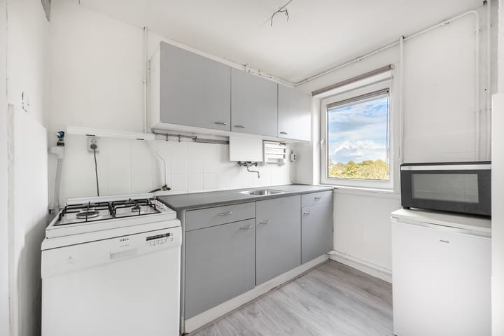 Foto 13 van Wormerplein 15