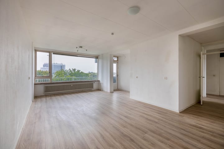 Foto 6 van Stadhoudersring 202