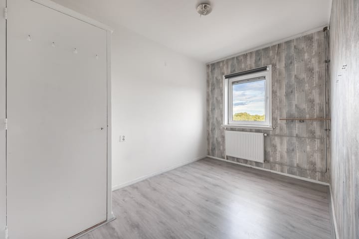 Foto 14 van Wormerplein 15