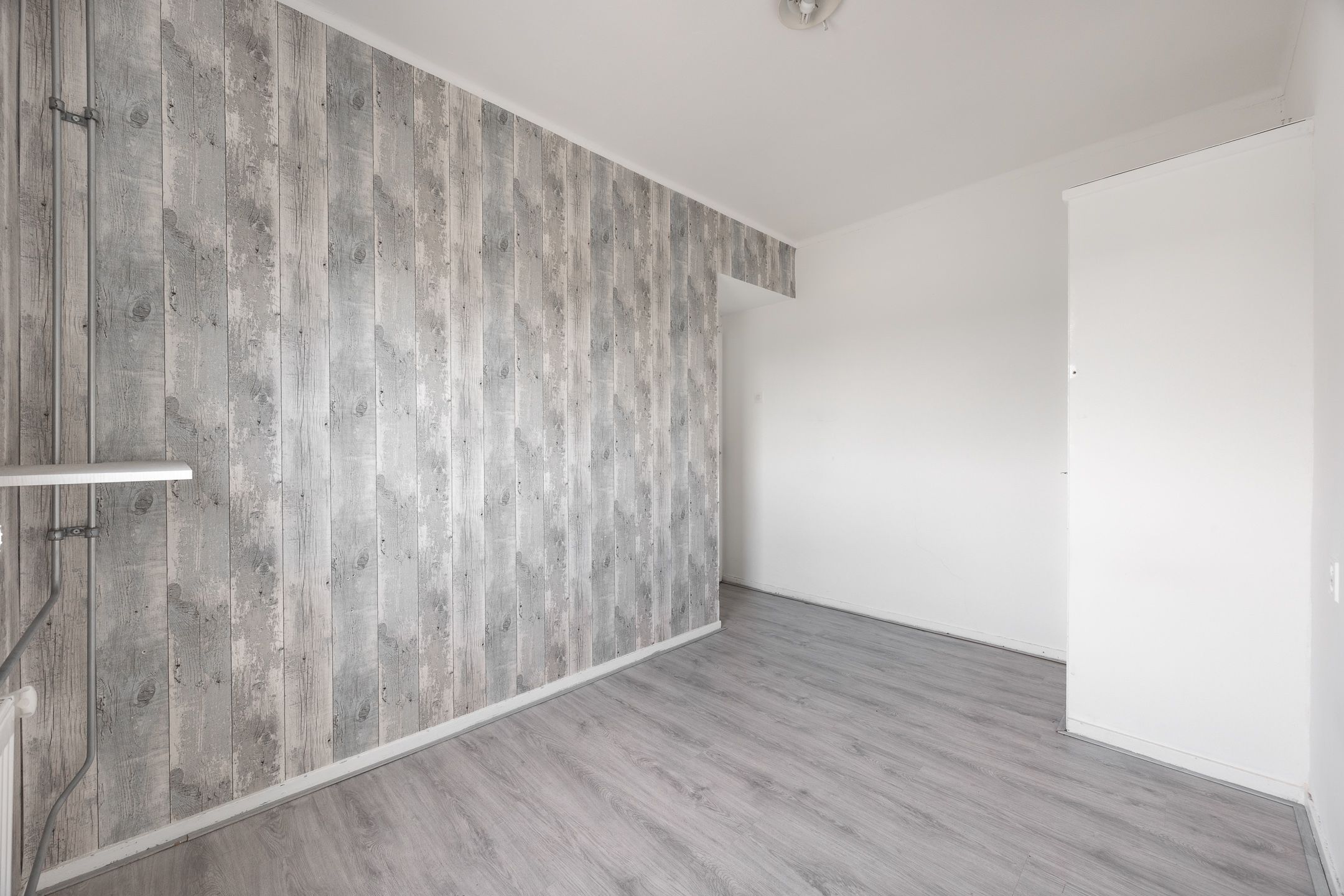 Foto 15 van Wormerplein 15