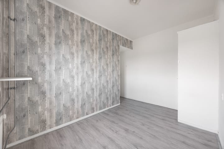 Foto 15 van Wormerplein 15