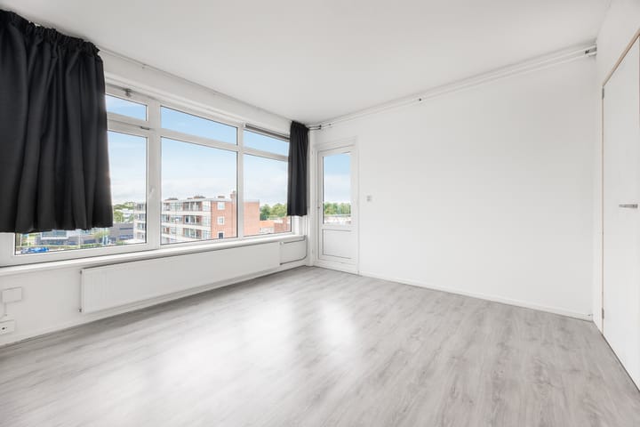 Foto 16 van Wormerplein 15