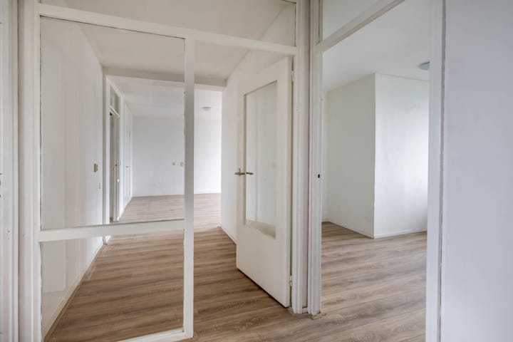 Foto 8 van Stadhoudersring 202