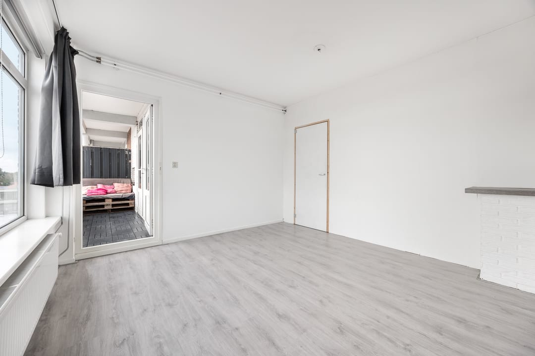 Foto 17 van Wormerplein 15