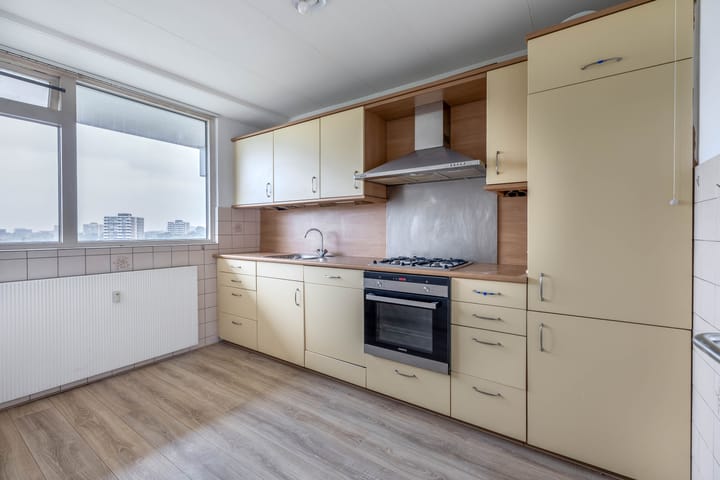 Foto 9 van Stadhoudersring 202