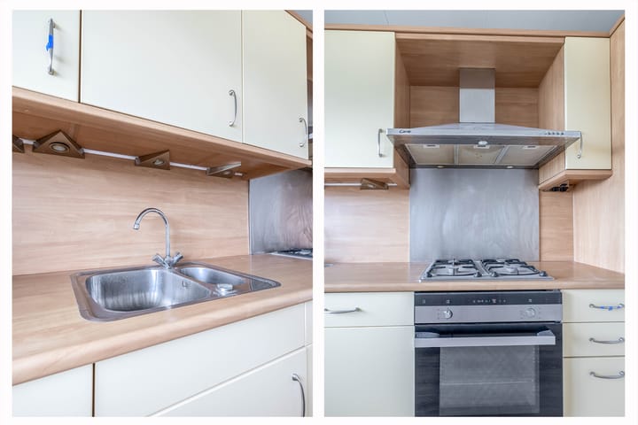 Foto 11 van Stadhoudersring 202