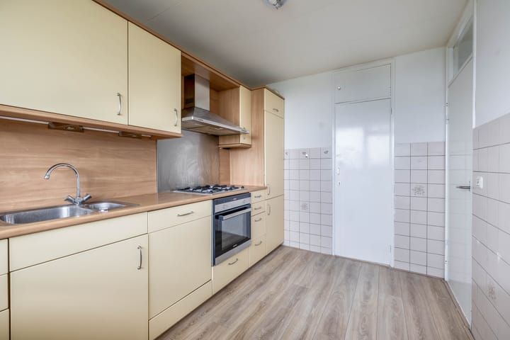 Foto 12 van Stadhoudersring 202