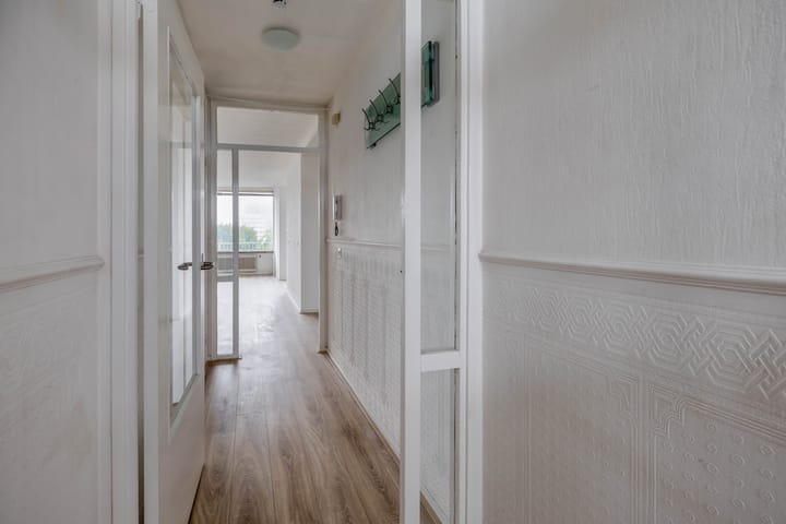 Foto 13 van Stadhoudersring 202