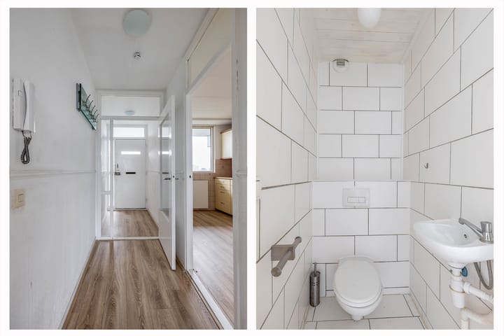 Foto 14 van Stadhoudersring 202