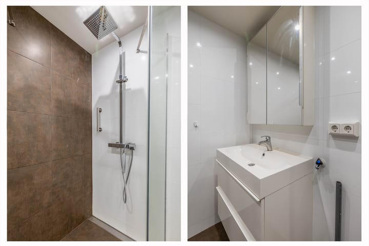 Foto 15 van Stadhoudersring 202