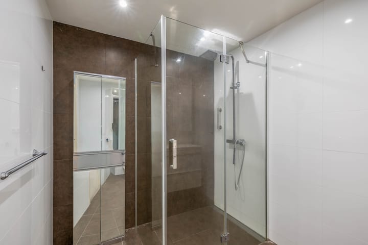 Foto 16 van Stadhoudersring 202