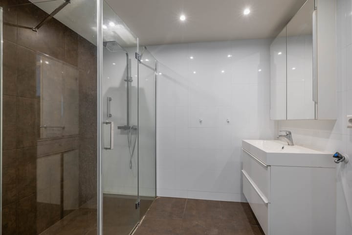 Foto 17 van Stadhoudersring 202