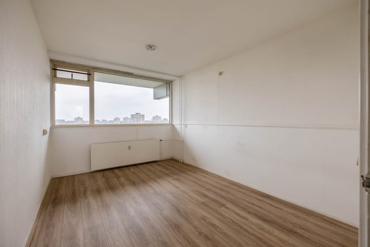 Foto 18 van Stadhoudersring 202