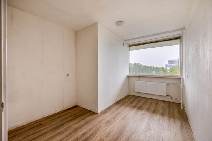 Foto 19 van Stadhoudersring 202