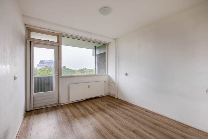 Foto 20 van Stadhoudersring 202