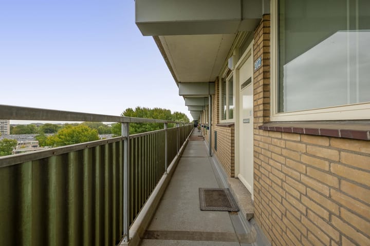 Foto 21 van Stadhoudersring 202