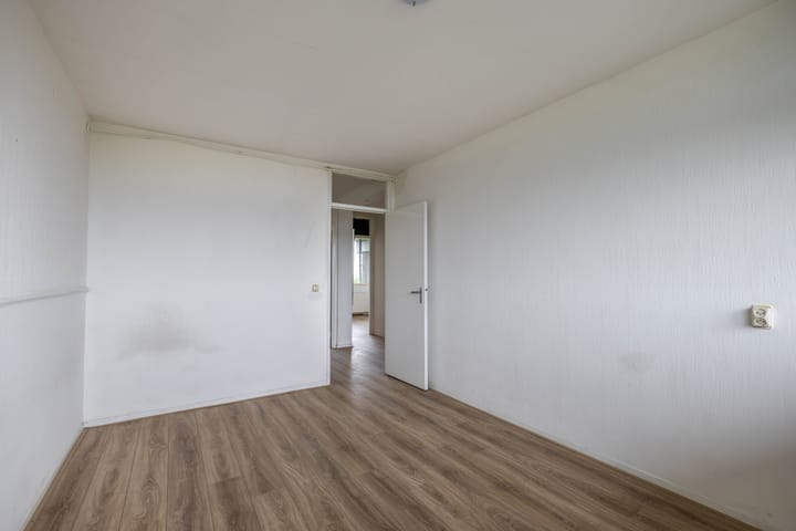 Foto 26 van Stadhoudersring 202