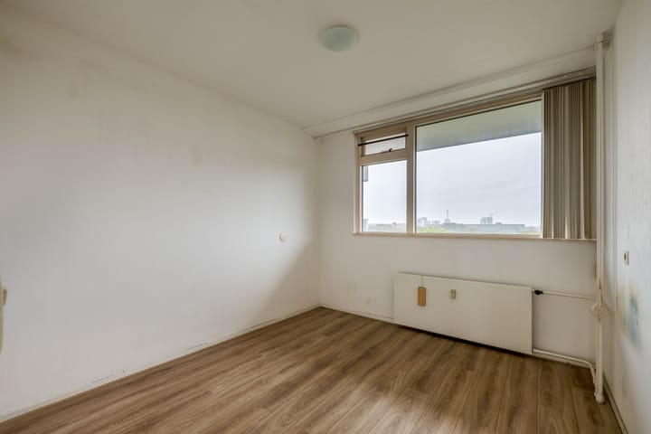 Foto 27 van Stadhoudersring 202